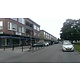 ADDRESSES SHOPS BALIENDIJK-DOORNBOS