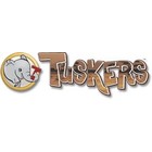 Tuskers