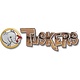 Tuskers