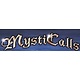 MystiCalls