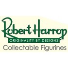 Robert Harrop