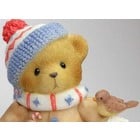 Cherished Teddies