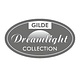 Gilde Dreamlight