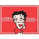 Betty Boop