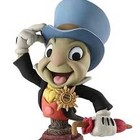 Jiminy Cricket