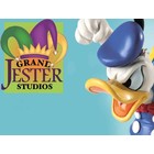 Disney GRAND JESTER