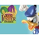 Disney Grand Jester