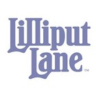 Lilliput Lane