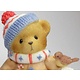 Cherished Teddies All