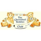 Cherished Teddies Club