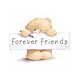 Forever Friends