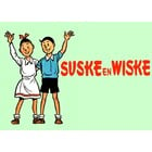 Suske en Wiske