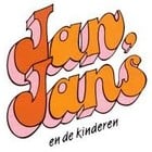 Jan Jans & Kinderen