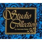 Studio Collection