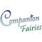 Studio Collection Admina - Companion Fairy