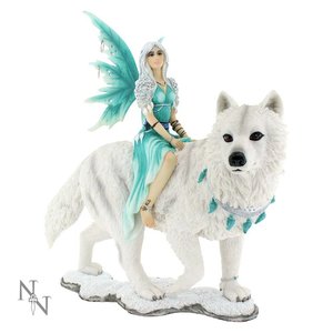 Studio Collection Aneira - Companion Fairy