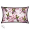 Studio Collection Boudoir Cushion Elora's Enchantment