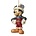 Disney Traditions Mickey Mouse Sugar Coated