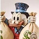 Uncle Scrooge / Dagobert Duck / MC Duck