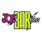 Joe Bar