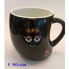 Barbapapa Barbamama Mug
