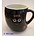 Barbapapa Barbamama Mug