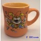 Marsupilami 3D Mug