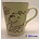 Disney Pooh Bee a Friend ... Mug