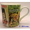 Disney Disney Classic Posters Mug