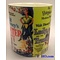 Disney Disney Classic Posters Mug (2)