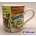 Disney Disney Classic Posters Mug