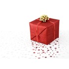 Gift Packaging