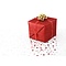 Gift Packaging