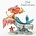 Disney Traditions Ariel 25 anniversary