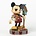 Disney Traditions Mickey Mouse For You