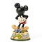 Disney Traditions Mickey February (Februari)