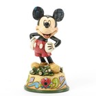 Disney Traditions Mickey May (Mei)
