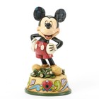 Disney Traditions Mickey May