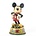 Disney Traditions Mickey May