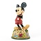 Disney Traditions Mickey December