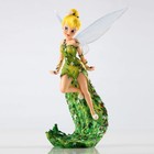 Disney Showcase Tinker Bell Couture de Force
