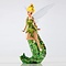Disney Showcase Tinker Bell Couture de Force