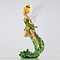 Disney Showcase Tinker Bell Couture de Force