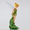 Disney Showcase Tinker Bell Couture de Force