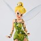 Disney Showcase Tinker Bell Couture de Force
