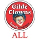 Gilde Clowns Collectie