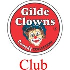 Gilde Clowns Club (2024)