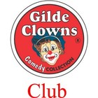 Gilde Clowns Club (2026)