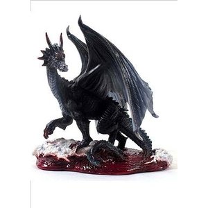 Studio Collection Dragon Grishnack