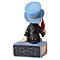 Disney Traditions Jiminy Cricket Mini